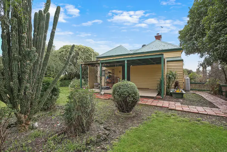 Fourth view of Homely house listing, 77 Main Street, Derrinallum VIC 3325