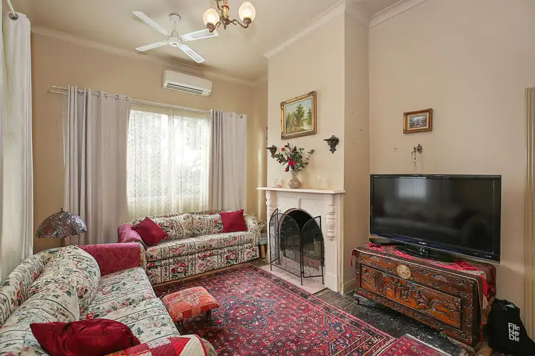 Seventh view of Homely house listing, 77 Main Street, Derrinallum VIC 3325