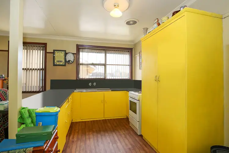 Third view of Homely house listing, 64 Mccrae Street, Terang VIC 3264