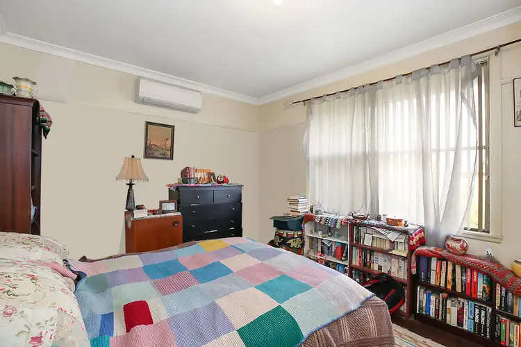 Fourth view of Homely house listing, 64 Mccrae Street, Terang VIC 3264