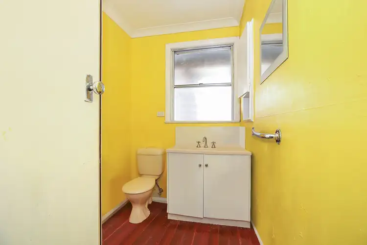 Fifth view of Homely house listing, 64 Mccrae Street, Terang VIC 3264