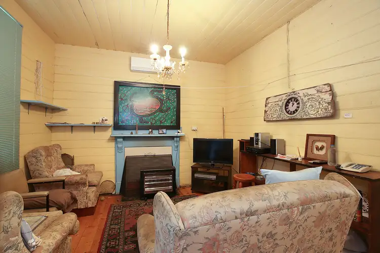 Fourth view of Homely house listing, 23 Logan Street, Derrinallum VIC 3325