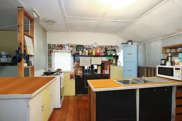 Fifth view of Homely house listing, 23 Logan Street, Derrinallum VIC 3325