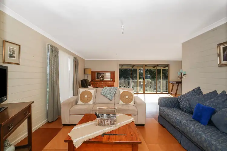 Fifth view of Homely house listing, 12 Gray, Lismore VIC 3324