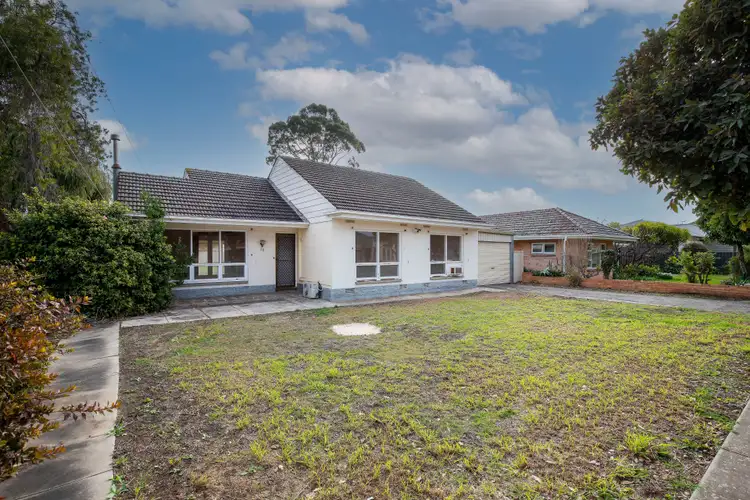 Second view of Homely house listing, 10 Torrens Avenue, Lockleys SA 5032