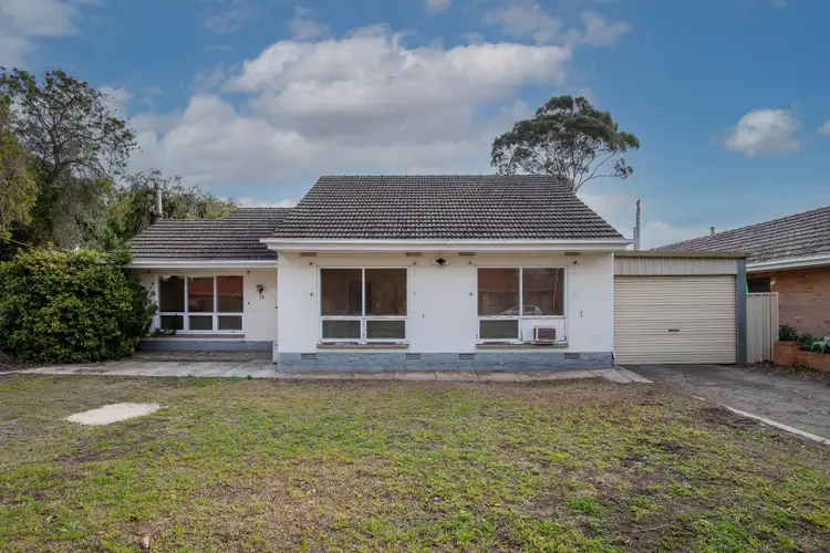 Fourth view of Homely house listing, 10 Torrens Avenue, Lockleys SA 5032