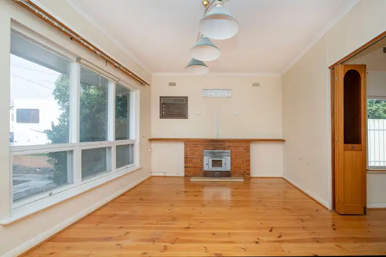 Fifth view of Homely house listing, 10 Torrens Avenue, Lockleys SA 5032
