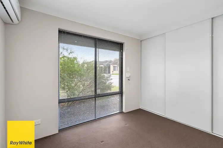 Seventh view of Homely house listing, 19a Quondong Street, Nollamara WA 6061
