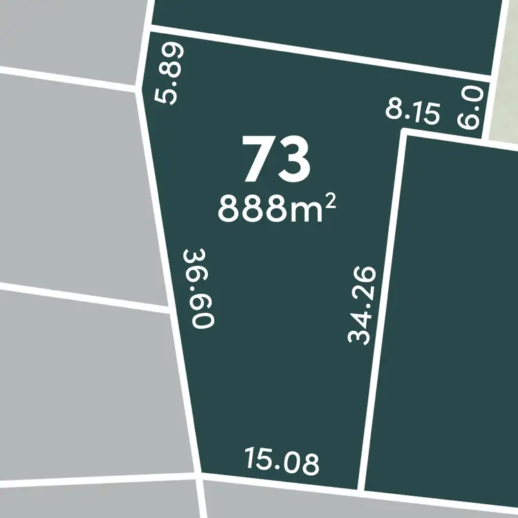 Stage 3 Lot 73 - Aspect Estate, Southside QLD 4570