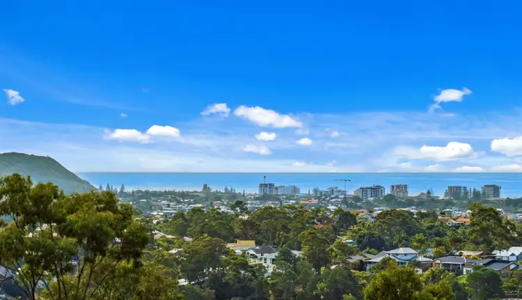 Main view of Homely house listing, 9/67-69 Doubleview Drive, Elanora QLD 4221
