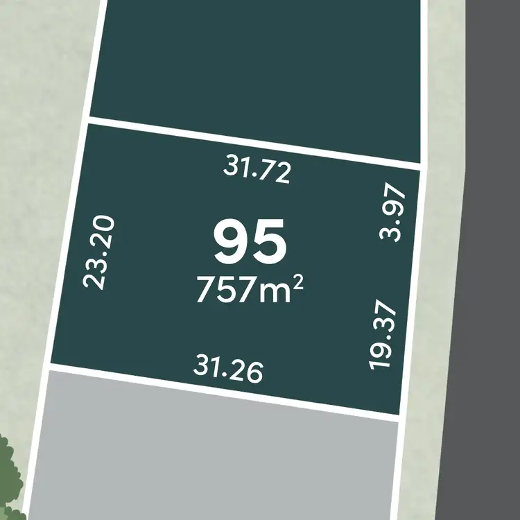 Stage 3 Lot 95 - Aspect Estate, Southside QLD 4570