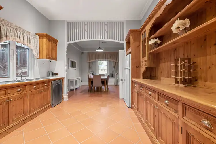 Third view of Homely house listing, 58 Harvey Street, Burswood WA 6100