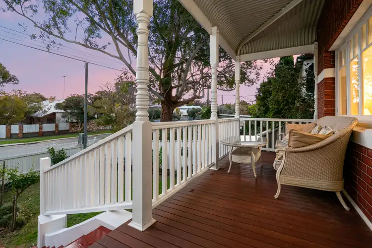 Fourth view of Homely house listing, 58 Harvey Street, Burswood WA 6100