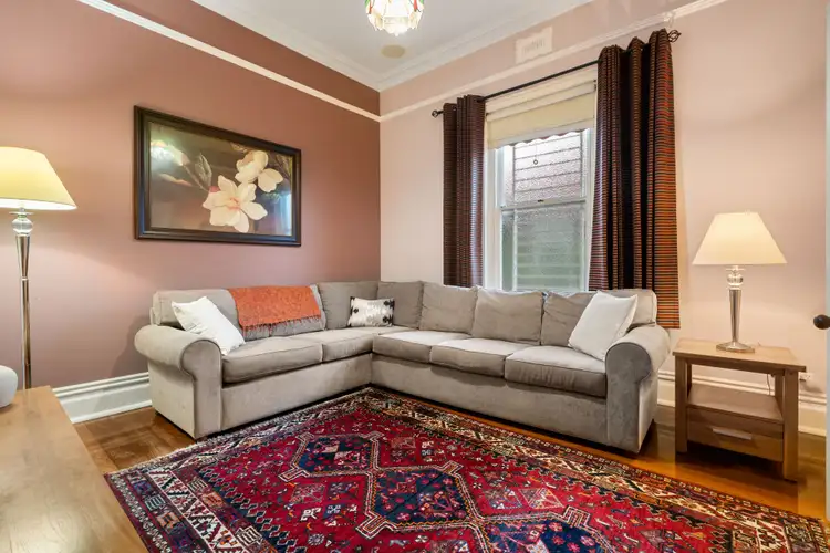 Fifth view of Homely house listing, 58 Harvey Street, Burswood WA 6100