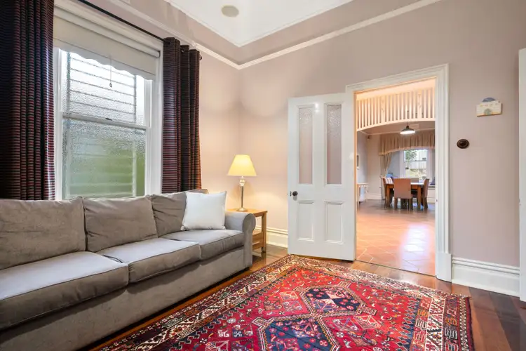 Sixth view of Homely house listing, 58 Harvey Street, Burswood WA 6100