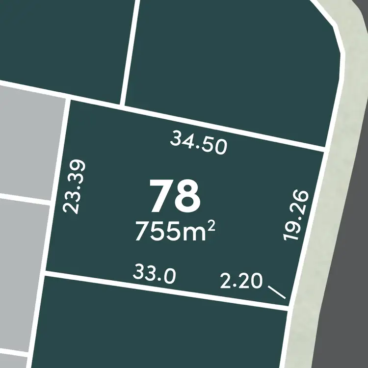 Stage 3 Lot 78 - Aspect Estate, Southside QLD 4570