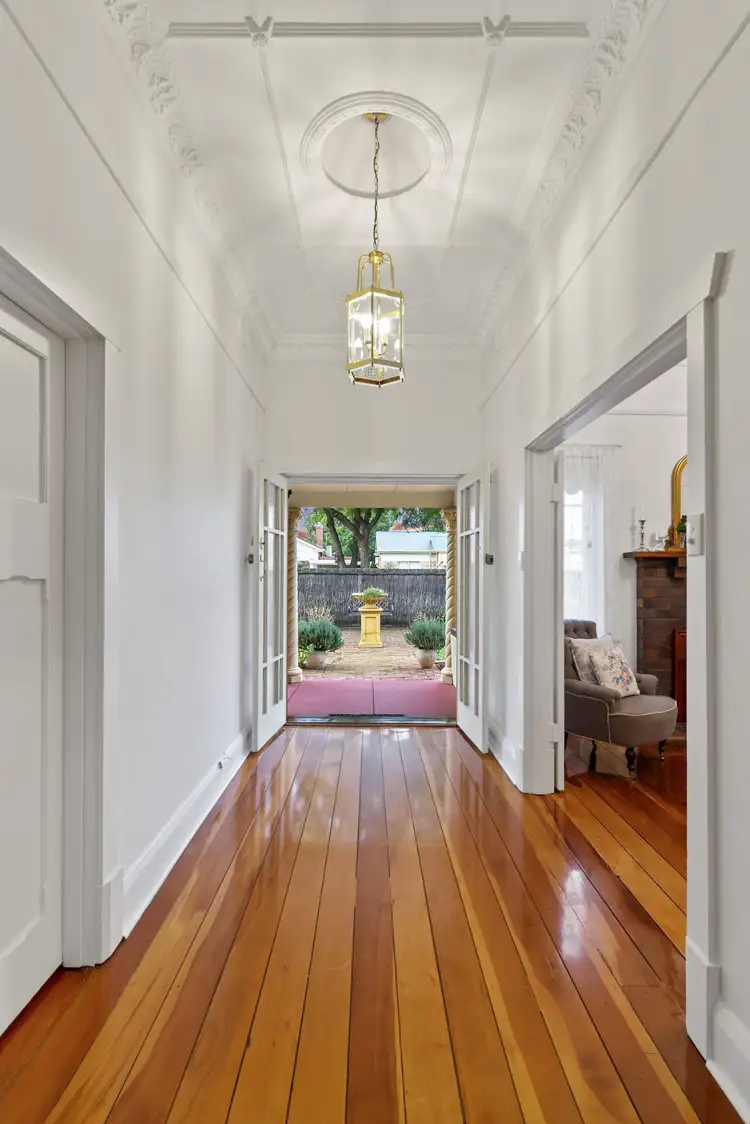 Fifth view of Homely house listing, 21 Alfred Road, West Croydon SA 5008