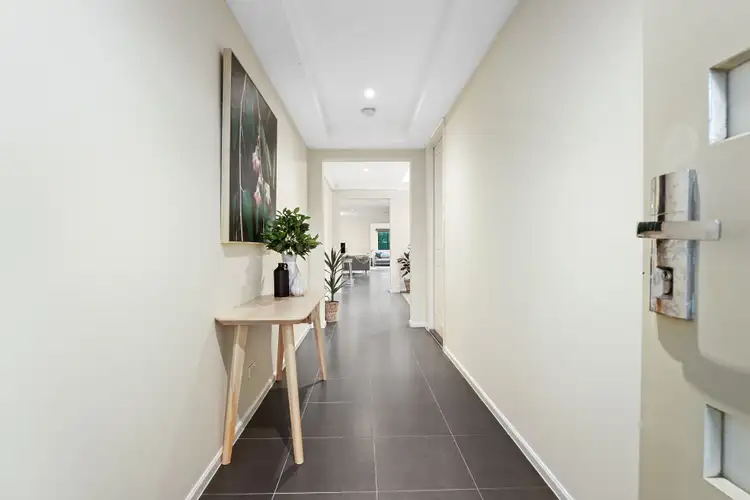 Third view of Homely house listing, 65 Botanical Drive, Caroline Springs VIC 3023