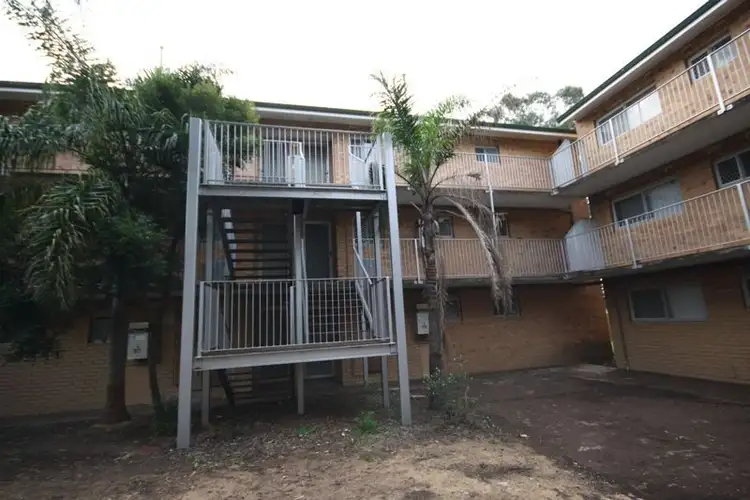 Main view of Homely house listing, 32/3 Wilkerson Way, Withers WA 6230