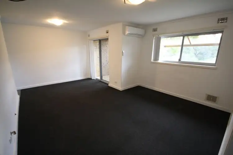 Second view of Homely house listing, 32/3 Wilkerson Way, Withers WA 6230