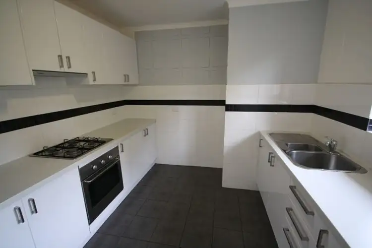 Third view of Homely house listing, 32/3 Wilkerson Way, Withers WA 6230