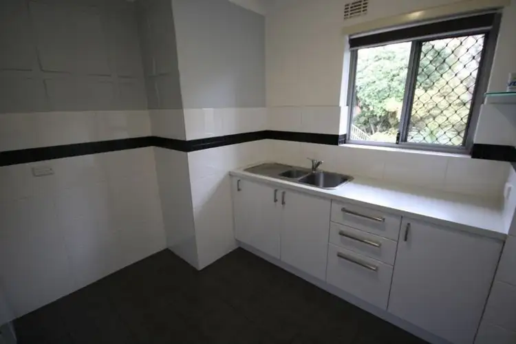 Fourth view of Homely house listing, 32/3 Wilkerson Way, Withers WA 6230