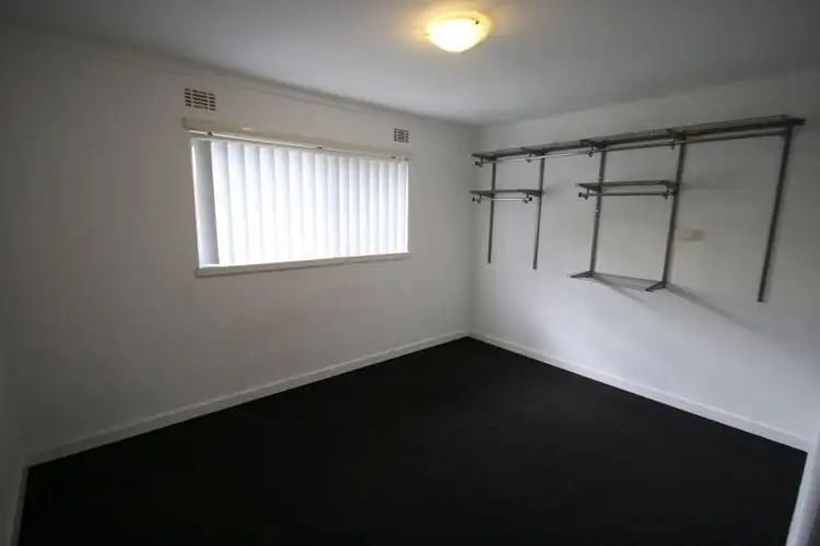 Fifth view of Homely house listing, 32/3 Wilkerson Way, Withers WA 6230