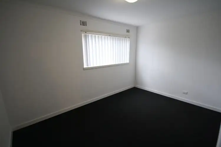 Sixth view of Homely house listing, 32/3 Wilkerson Way, Withers WA 6230