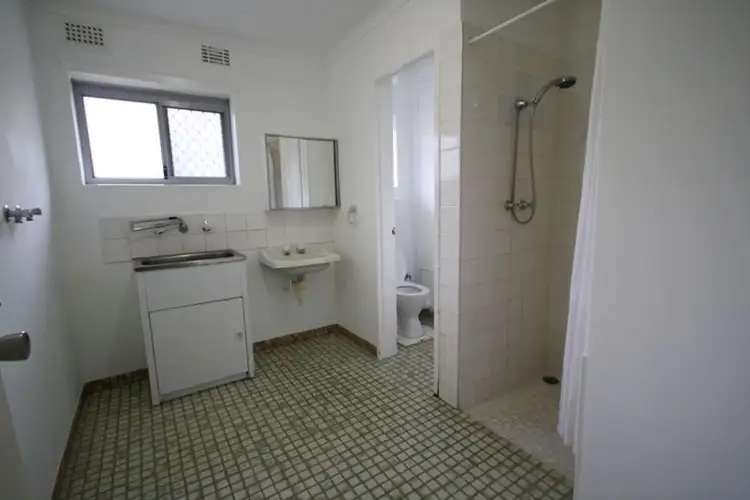 Seventh view of Homely house listing, 32/3 Wilkerson Way, Withers WA 6230