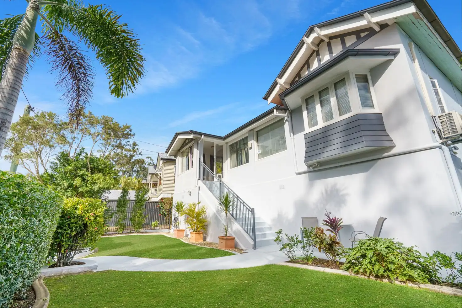 Main view of Homely house listing, 31 Eric Crescent, Annerley QLD 4103