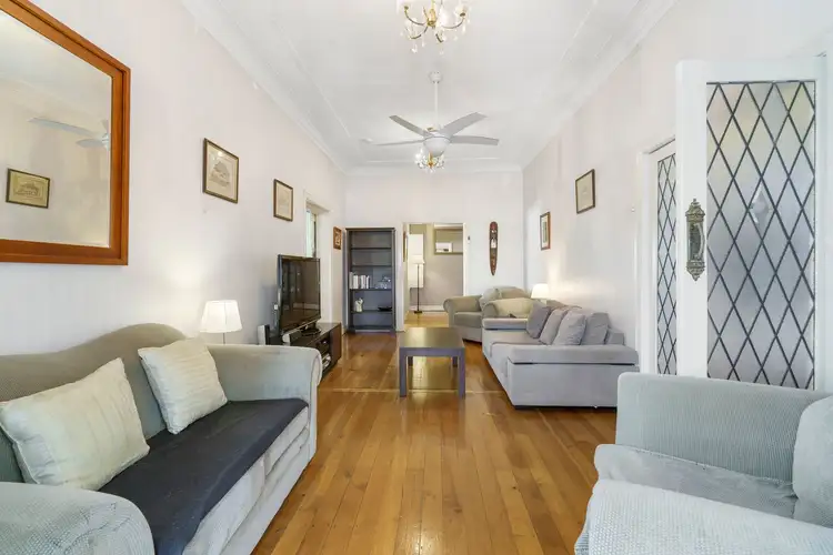 Third view of Homely house listing, 31 Eric Crescent, Annerley QLD 4103