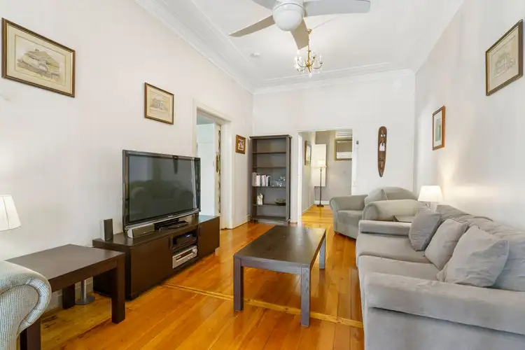 Fourth view of Homely house listing, 31 Eric Crescent, Annerley QLD 4103