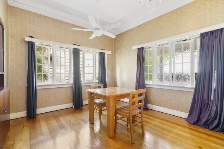 Sixth view of Homely house listing, 31 Eric Crescent, Annerley QLD 4103