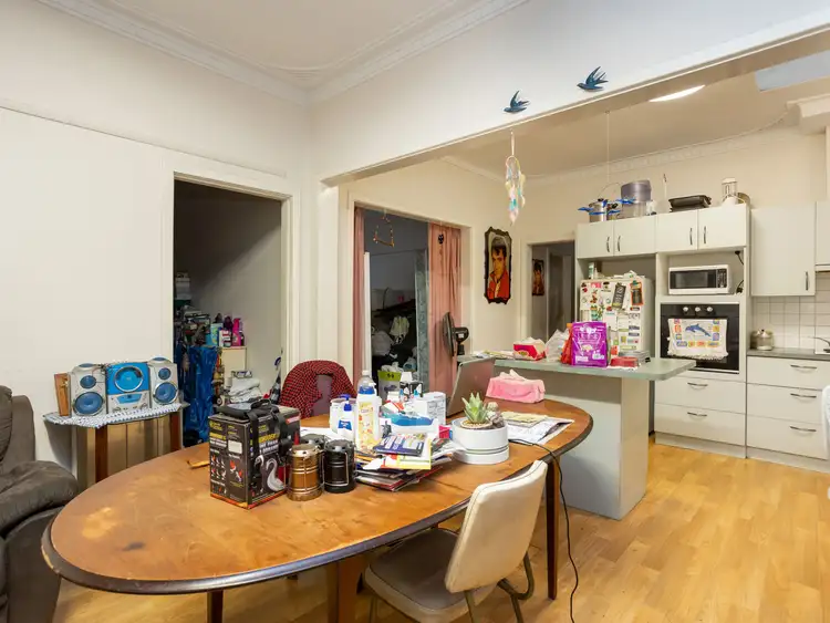 Seventh view of Homely house listing, 99 Mallard Way, Cannington WA 6107