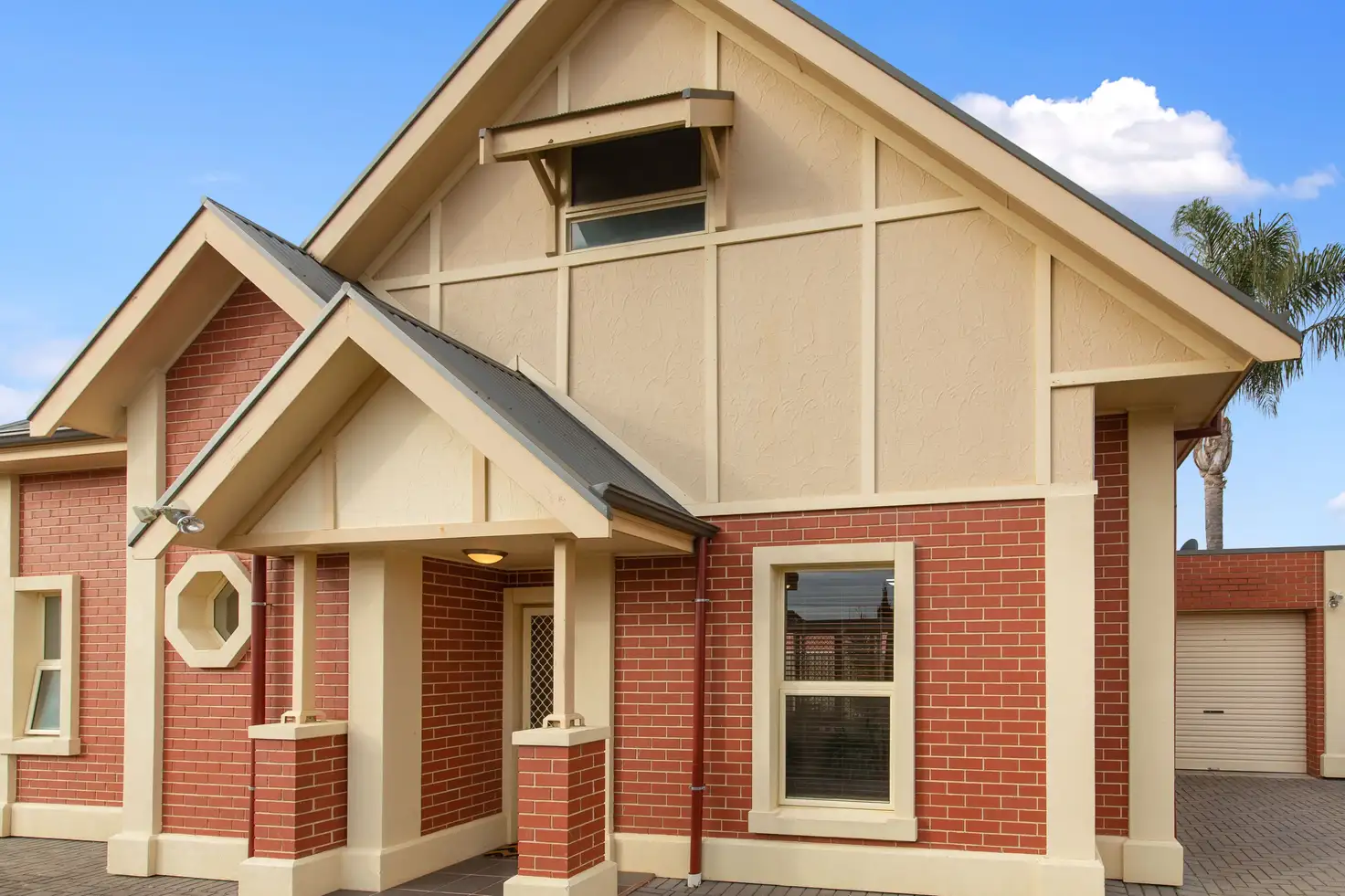 Main view of Homely house listing, 2/28 Basnett Street, Kurralta Park SA 5037