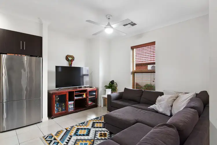 Third view of Homely house listing, 2/28 Basnett Street, Kurralta Park SA 5037