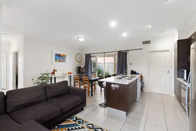 Sixth view of Homely house listing, 2/28 Basnett Street, Kurralta Park SA 5037