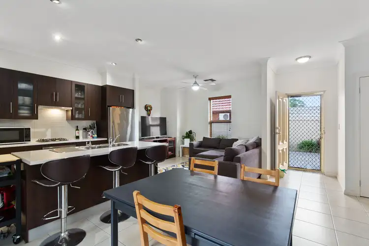 Seventh view of Homely house listing, 2/28 Basnett Street, Kurralta Park SA 5037