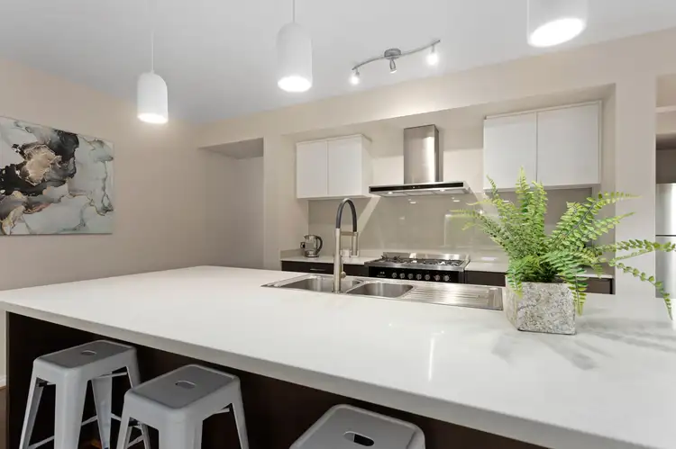 Third view of Homely house listing, 36 Renaissance Boulevard, Mernda VIC 3754