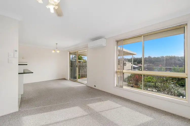 14 Merrymen Way, Port Macquarie NSW 2444