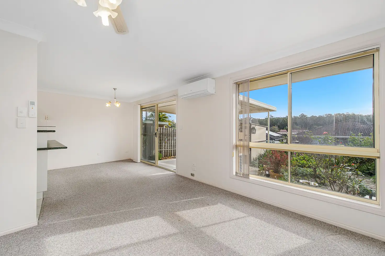 Main view of Homely house listing, 14 Merrymen Way, Port Macquarie NSW 2444