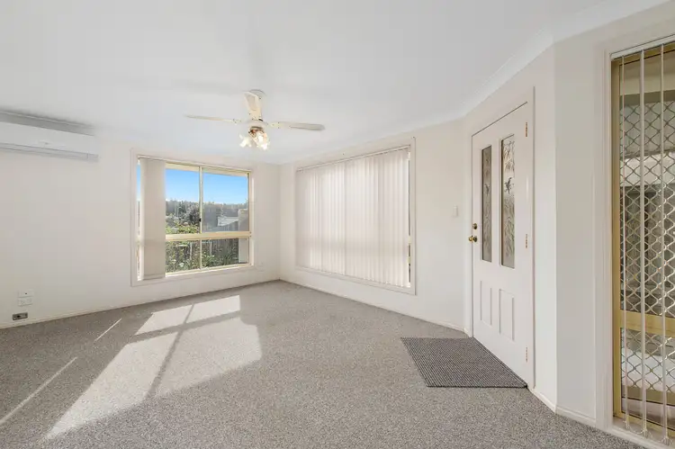 Second view of Homely house listing, 14 Merrymen Way, Port Macquarie NSW 2444