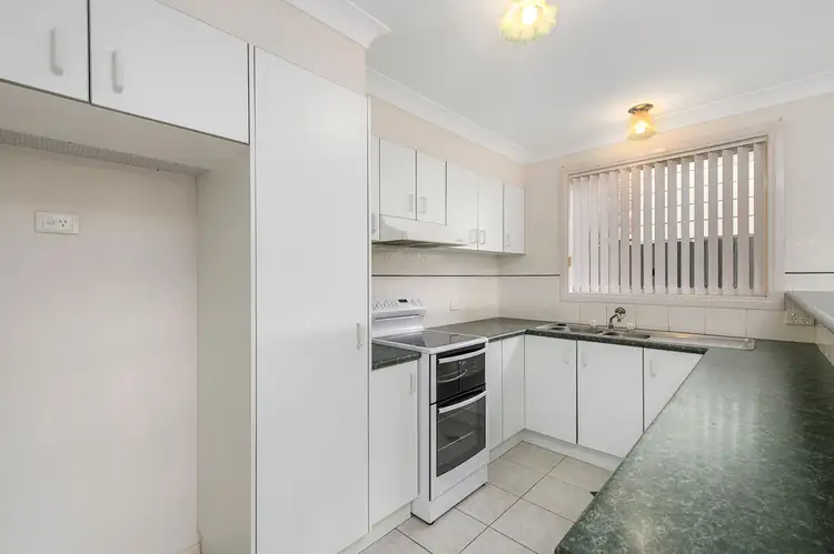 Third view of Homely house listing, 14 Merrymen Way, Port Macquarie NSW 2444