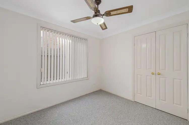 Sixth view of Homely house listing, 14 Merrymen Way, Port Macquarie NSW 2444
