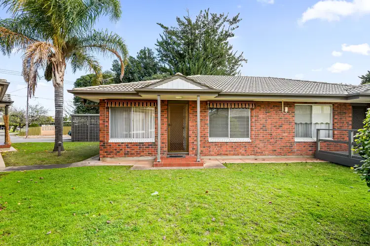 7/32 Murray Terrace, Oaklands Park SA 5046