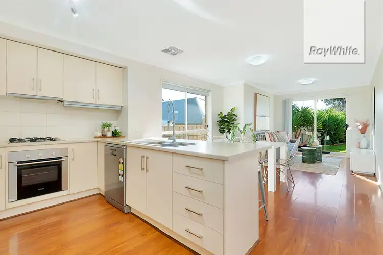 Third view of Homely house listing, 4 Marker Street, Enfield SA 5085