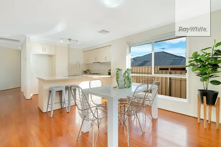 Fourth view of Homely house listing, 4 Marker Street, Enfield SA 5085