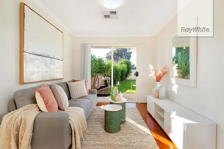 Fifth view of Homely house listing, 4 Marker Street, Enfield SA 5085