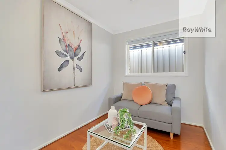 Sixth view of Homely house listing, 4 Marker Street, Enfield SA 5085