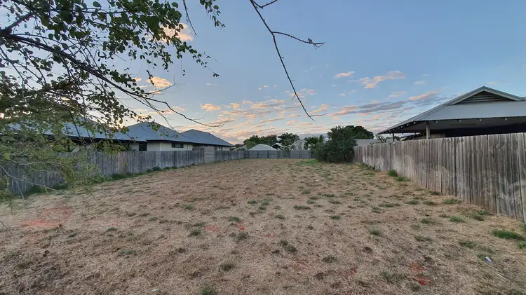 4 Banu Avenue, Cable Beach WA 6726